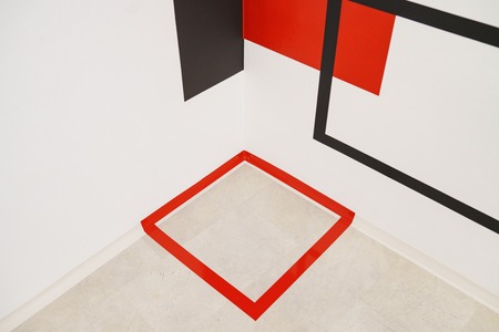 Odprtje razstave DUAL v Galeriji Ravne (12)